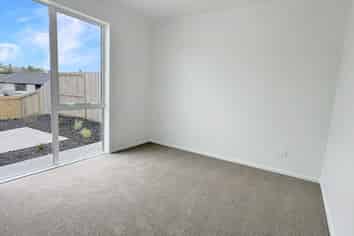 39 Tamihana Avenue, Huntly