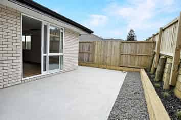 39 Tamihana Avenue, Huntly