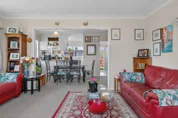 285 Otumoetai Road, Otumoetai