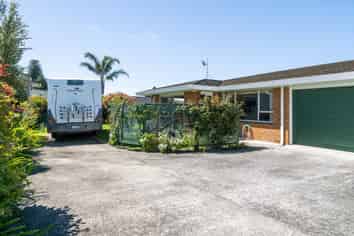 285 Otumoetai Road, Otumoetai