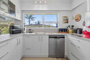 285 Otumoetai Road, Otumoetai