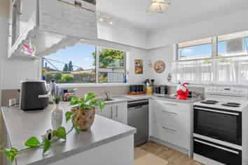 285 Otumoetai Road, Otumoetai