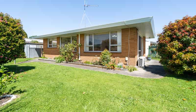 285 Otumoetai Road, Otumoetai