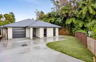 10A Winstone Place, Highlands Park