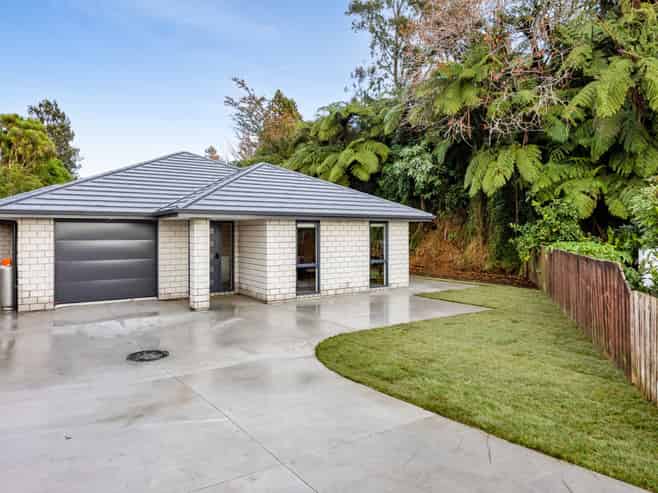 10A Winstone Place, Highlands Park