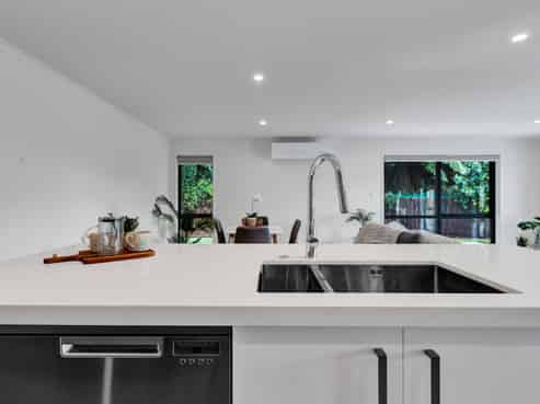 10A Winstone Place, Highlands Park