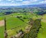 395 Te Para Para Road, Rangiwahia, Manawatu, Manawatu / Whanganui