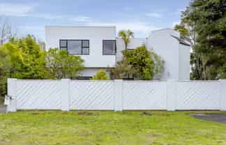 49A Hawai Street, Two Mile Bay