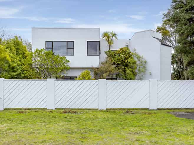 49A Hawai Street, Two Mile Bay
