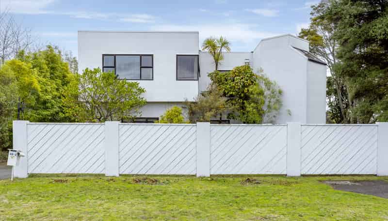 49A Hawai Street, Two Mile Bay