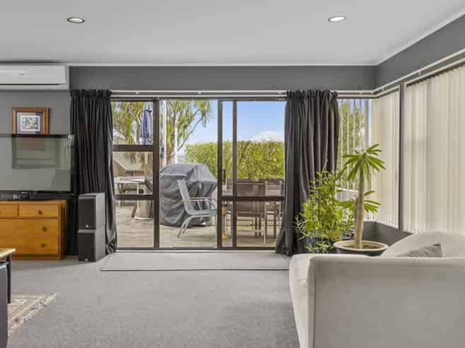 49A Hawai Street, Two Mile Bay