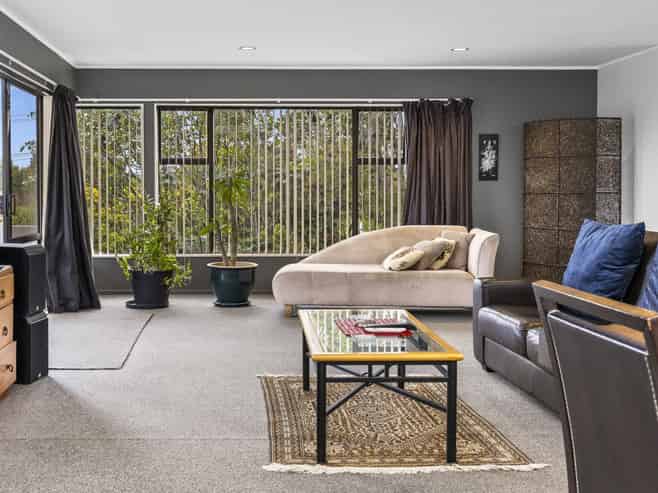 49A Hawai Street, Two Mile Bay