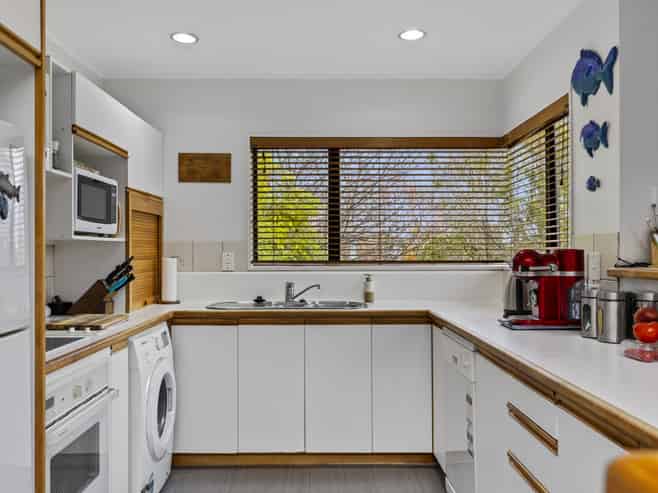 49A Hawai Street, Two Mile Bay