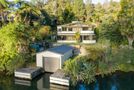181 Okere Road, Okere Falls, Rotorua, Bay of Plenty