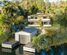 181 Okere Road, Okere Falls, Rotorua, Bay of Plenty