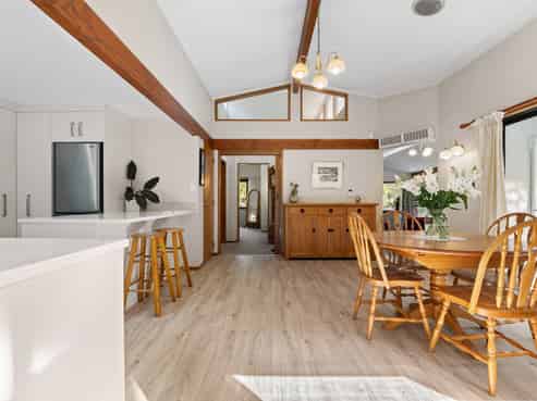 181 Okere Road, Lake Rotoiti