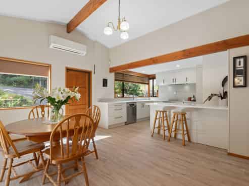 181 Okere Road, Lake Rotoiti