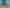 181 Okere Road, Lake Rotoiti