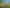 181 Okere Road, Lake Rotoiti