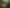 181 Okere Road, Lake Rotoiti