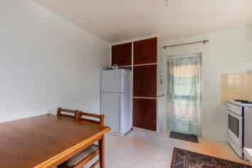 3/29 Atawhai Drive, The Wood