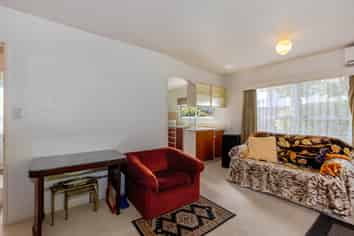 3/29 Atawhai Drive, The Wood