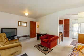 3/29 Atawhai Drive, The Wood