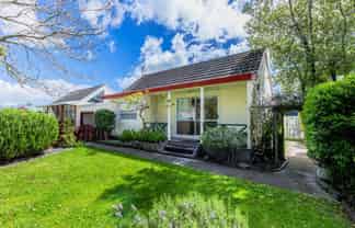 3/29 Atawhai Drive, The Wood