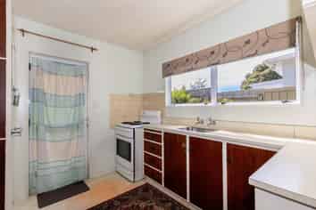 3/29 Atawhai Drive, The Wood