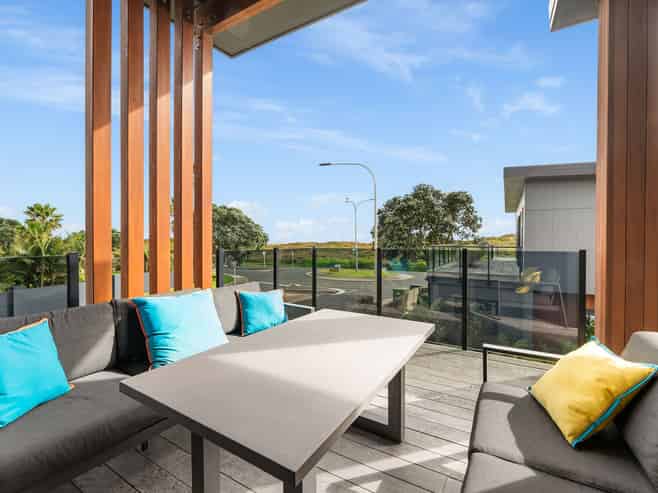 3 Sandhurst Drive, Papamoa