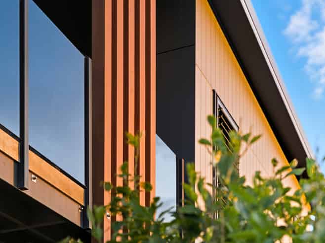 3 Sandhurst Drive, Papamoa