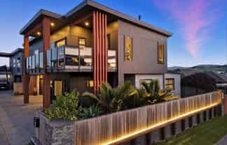 3 Sandhurst Drive, Papamoa