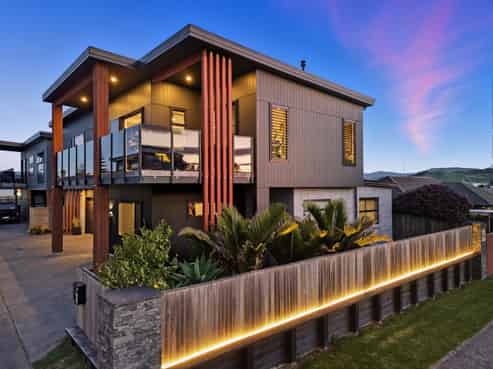 3 Sandhurst Drive, Papamoa