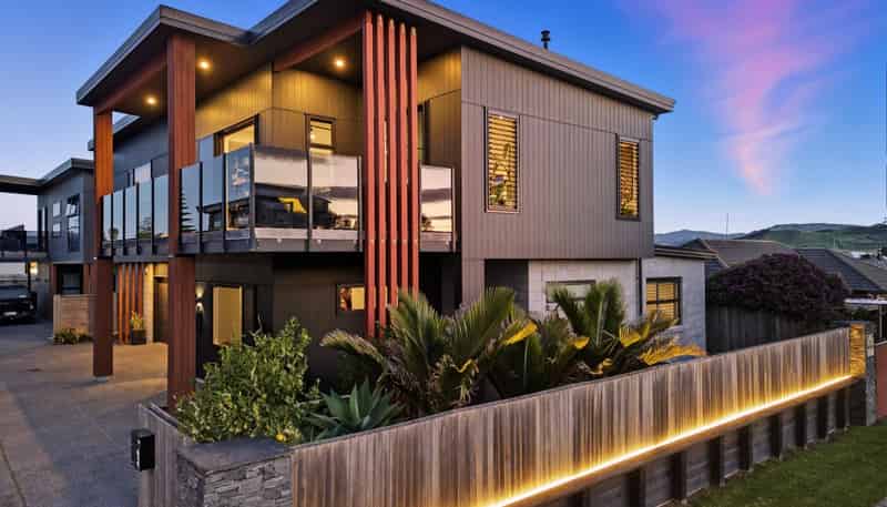 3 Sandhurst Drive, Papamoa