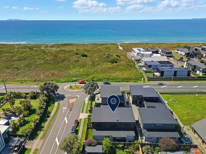 3 Sandhurst Drive, Papamoa