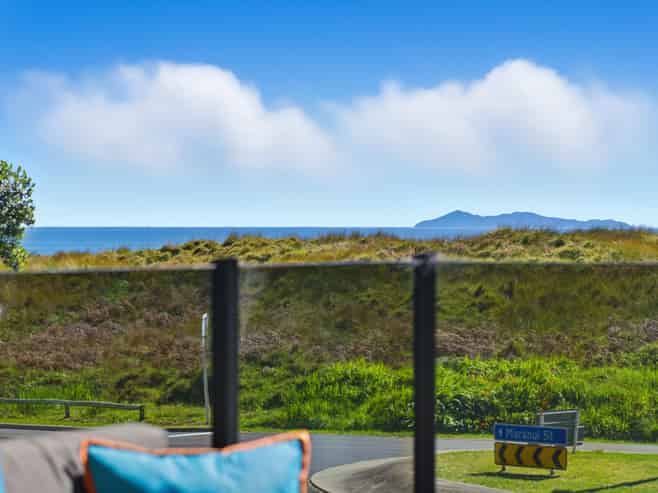 3 Sandhurst Drive, Papamoa