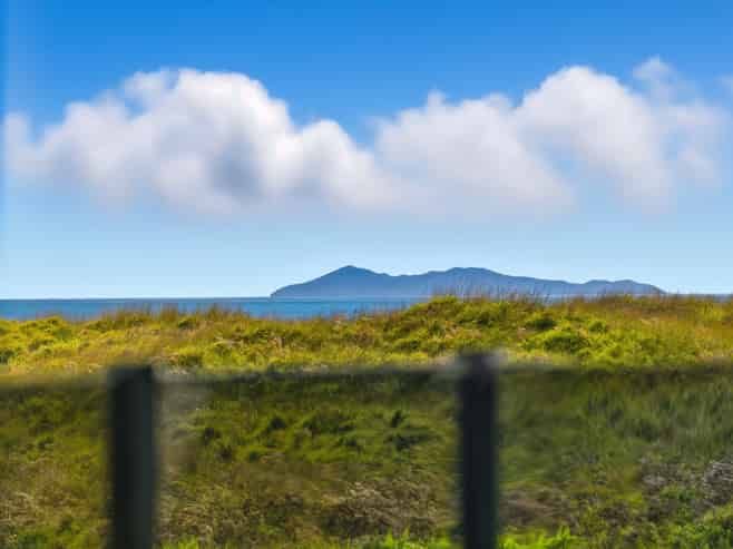 3 Sandhurst Drive, Papamoa