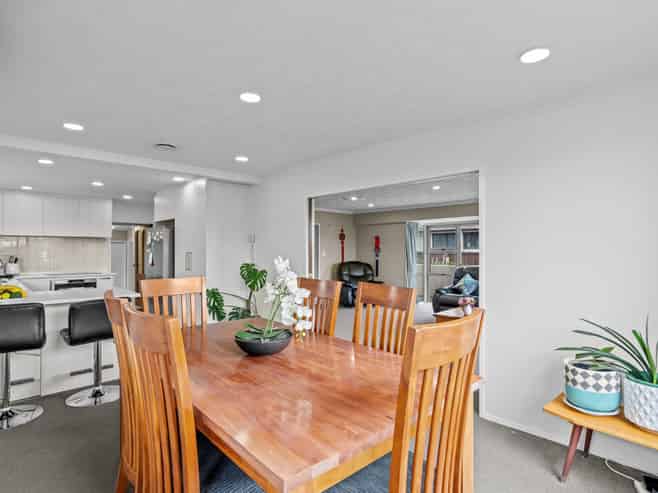 207 Maidstone Road, Avonhead