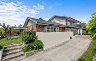 207 Maidstone Road, Avonhead