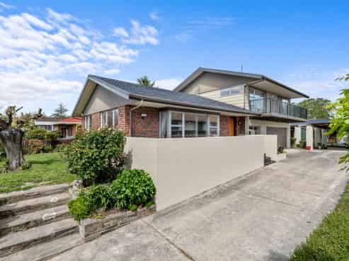 207 Maidstone Road, Avonhead