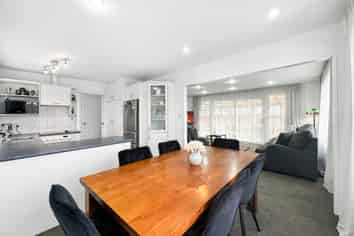 58 Denise Crescent, Hornby
