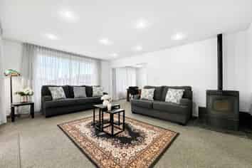 58 Denise Crescent, Hornby