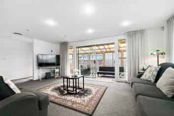 58 Denise Crescent, Hornby