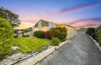 58 Denise Crescent, Hornby