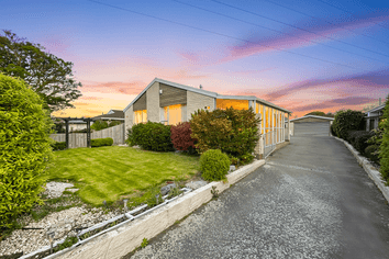 58 Denise Crescent, Hornby