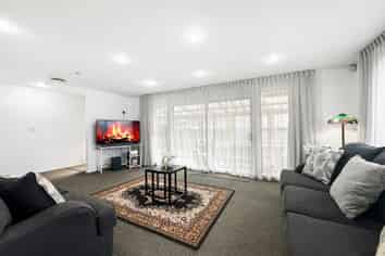 58 Denise Crescent, Hornby