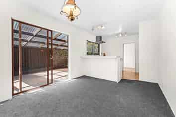 41 Stanniland Street, Sunnyhills