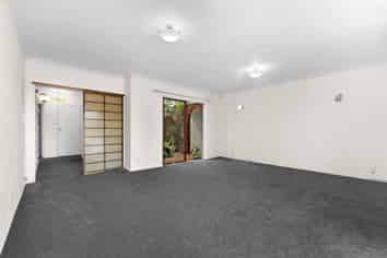 41 Stanniland Street, Sunnyhills