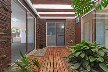 41 Stanniland Street, Sunnyhills