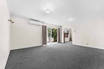 41 Stanniland Street, Sunnyhills